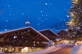 Alpbachblick
