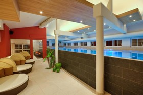 Galtenberg Family & Wellness Resort