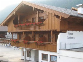 Gasthof Jakober