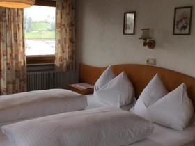 Kolberhof - Appartements & Zimmer