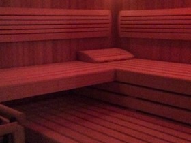 Kolberhof - Appartements & Zimmer