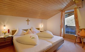 Landhaus Alpbach