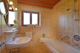 Landhaus Alpbach