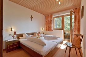 Landhaus Alpbach