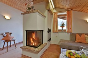 Landhaus Alpbach