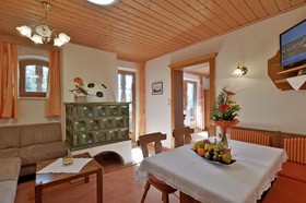 Landhaus Alpbach