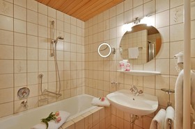 Landhaus Alpbach