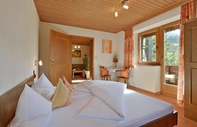 Landhaus Alpbach
