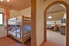 Landhaus Alpbach