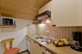 Landhaus Alpbach