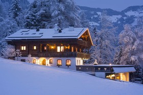 Landhaus Alpbach