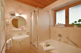 Landhaus Alpbach