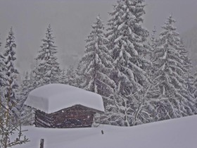 Rossmoos Gasthof