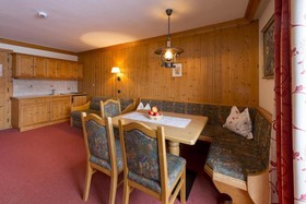 Rossmoos Gasthof