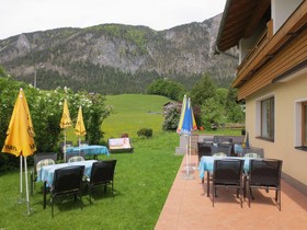 Schlossblick