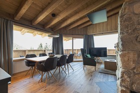 Puitalm Natur Apart Hotel