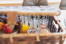 Puitalm Natur Apart Hotel