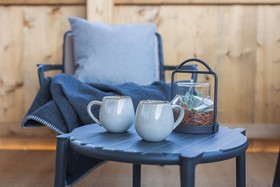 Puitalm Natur Apart Hotel