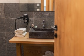 Puitalm Natur Apart Hotel