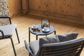 Puitalm Natur Apart Hotel