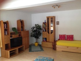 Apart Kopp