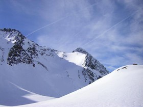 Apart Kopp