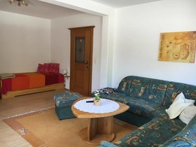 Apart Kopp