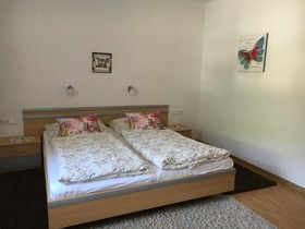 Apart Kopp