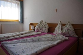 Apart Kopp