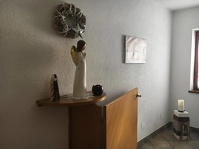Apart Kopp