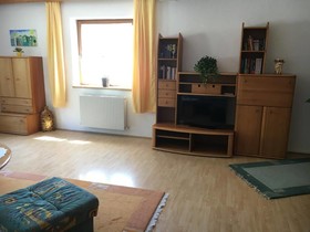 Apart Kopp