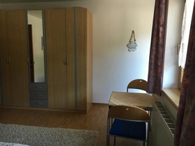 Apart Kopp