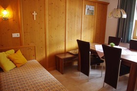 Apart Kopp