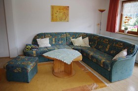 Apart Kopp
