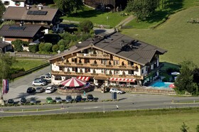 Alpenhof