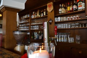 Aurach