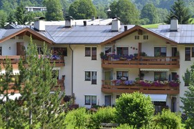 Aurach