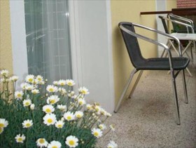 Haus Bader