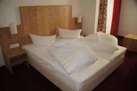 Kögele