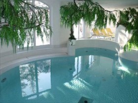 Alpenrose - Bellevue - Egghof