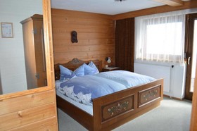 Gästehaus Steinkarblick und Berghäusl