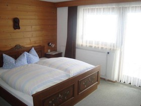 Gästehaus Steinkarblick und Berghäusl