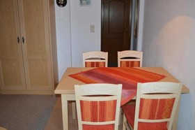 Gästehaus Steinkarblick und Berghäusl