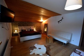 Alpin Resort Austria