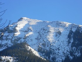Alpin Resort Austria