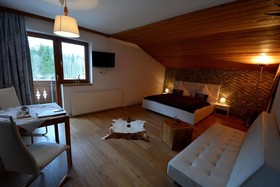 Alpin Resort Austria