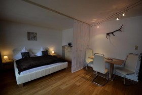 Alpin Resort Austria