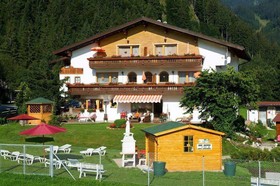 Alpin Resort Austria