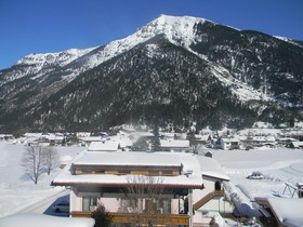Alpin Resort Austria