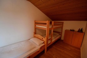 Alpin Resort Austria